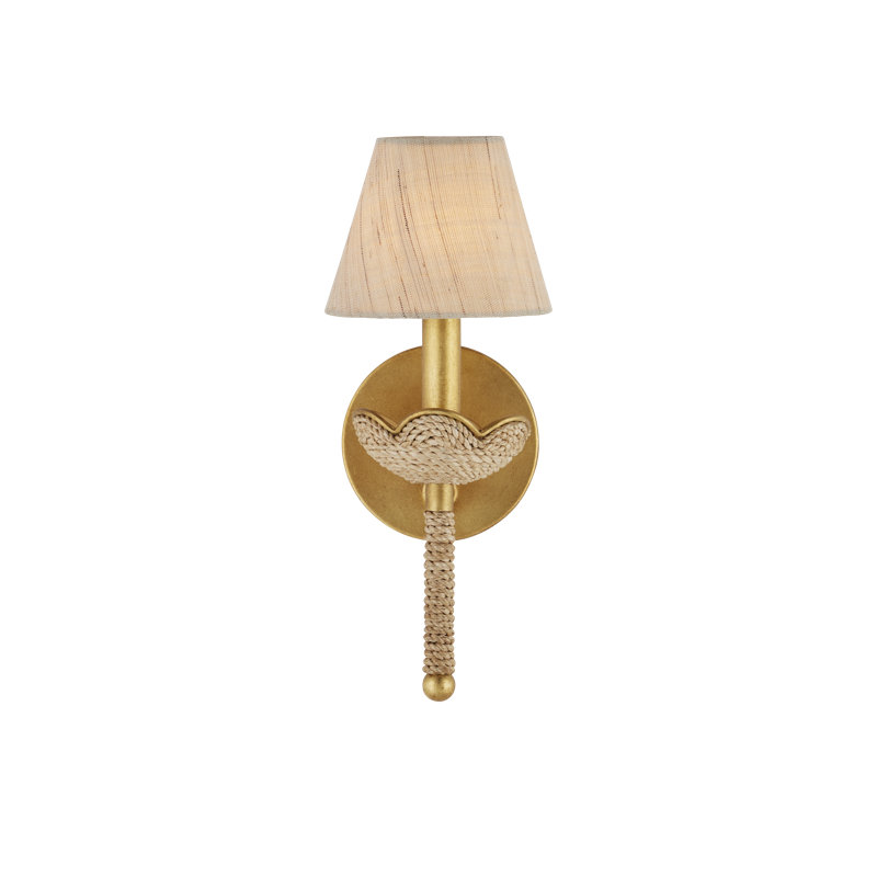 Suzanne Duin Vichy 1 - Light Wallchiere