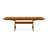 Sarah Four Leg Extension Table-61405773-11362891