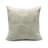 Loulu Coverlet Set-118772136