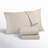Ultimate Percale 100% Cotton Cool & Crisp Sheet Set-33005143-50997061