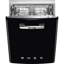 24" Smeg Retro Dishwasher-217615395