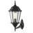 Howa Wall Light-24023126-24023128