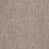 Taupe Brown is out of stock selected