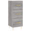 Jona Display Cabinet-135228082