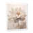 White Single Picture Frame