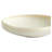 Elon Ceramic / Porcelain Decorative Bowl 1-96144186