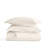 Super Soft Microfiber Duvet Cover Set-120188665-120188672