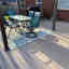 Customer photo 3 of 4
