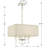 4 - Light Pendant-38825388