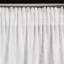 Salvo Blackout Curtains Single Panel