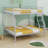 Montville Kids Bunk Bed-1806038904-1764140781