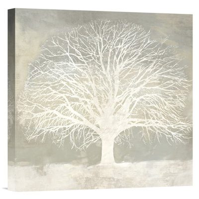 " White Oak "