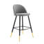Tabourets de bar Cordial - ensemble de 2-749521217-689967196
