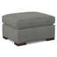 Square Ottoman-807052444-807052473