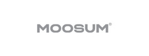 Logo MOOSUM