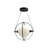 Aries 1 - Light LED Unique/Statement Pendant-88045218-88045216