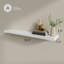 Hajrudin Floating Shelf-1432059958