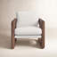Downey Armchair