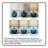 Akash Glass Table Lamp-2129415366