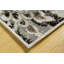 Tapis vert Morwenna-711717877
