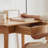 31.5'' L Breakroom Table