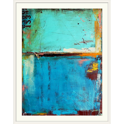 " Matchbox " by Erin Ashley