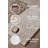 Nastase Cotton Southwestern Rug-16962697