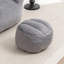 Fauteuil à billes-52029910