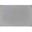 12" x 24" Basalt Stone Look Wall & Floor Tile-38784745