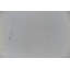 12 in. x 24 in. Honed Stone Tile-38784745