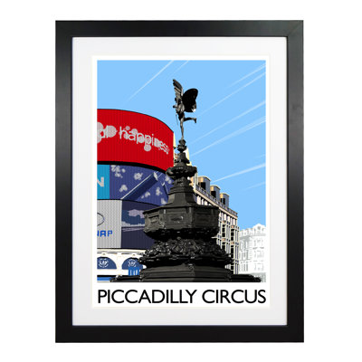 1 Piece Wall Art
