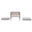 Fauteuil Johniyah-139590118