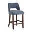 Tabouret de bar Bisto-434239275