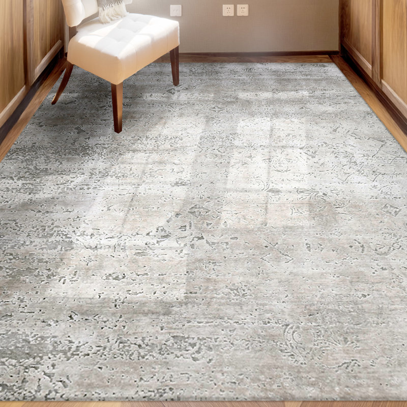 Canterbury Area Rug, Rectangle 12' x 15'