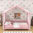 House Bed With Slats-2147346744-2147346741
