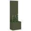 Planter Box-1488581416-1488581414