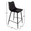 Tabouret de bar et de comptoir Finnigan-1974219463-1946392042
