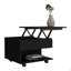 Table basse à plateau relevable-1242167517