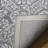 Rooney Hand Tufted Wool Oriental Rug-457122017