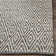 Ivy Hill Hand Woven Cotton Geometric Rug