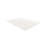 Fibra Ulysses Rug-1700638100