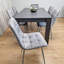 6 - Person Dining Set-1371218585