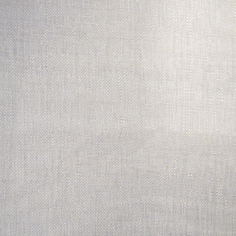160 Sheers Fabric