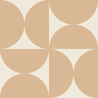 Bold Minimalism XCVI by Colour Poems - Wrapped Canvas Print
