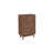Columbia Walnut is out of stock selected