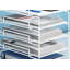 Organisateur de bureau Masooma-1156413206