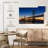 Lilie SF Bay Bridge Blue Hour-108731847