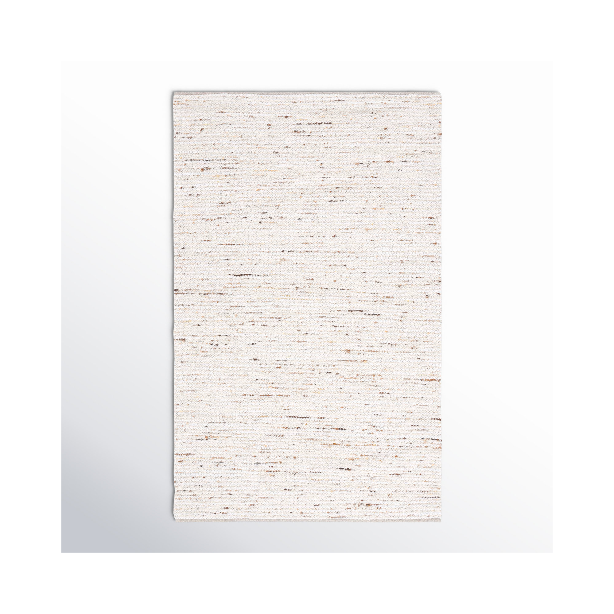 Keno Rug, Rectangle 5' x 8'