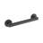 14.94'' Grab Bar-101430006