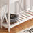 Tarren 39.37'' Console Table-2042082665-2061672272